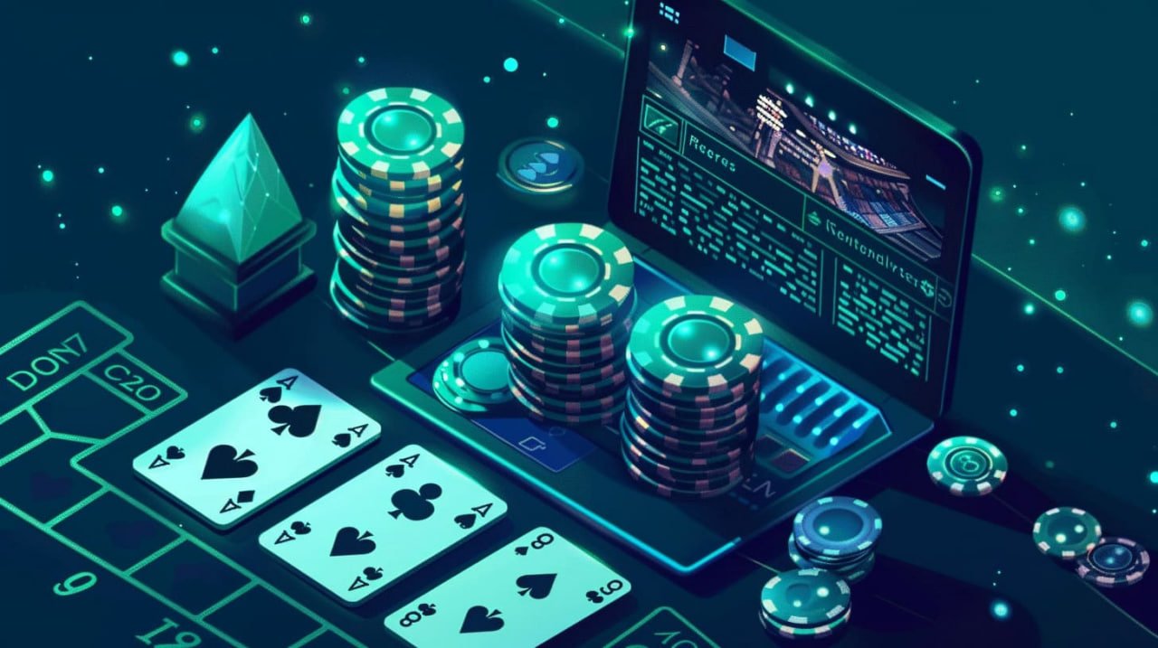 Studio Dream Gaming dengan dealer profesional di platform barbartoto