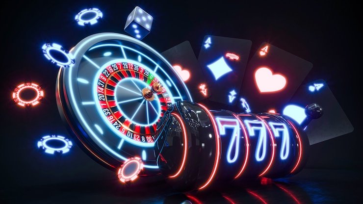 barbartoto featured game showcase barbartoto featured game showcase