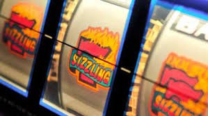 Antarmuka Hongkong Pools di platform barbartoto menampilkan hasil undian real-time dan riwayat permainan