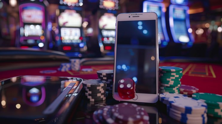 Dashboard akun barbartoto menampilkan saldo, riwayat transaksi, dan statistik permainan Hongkong Pools
